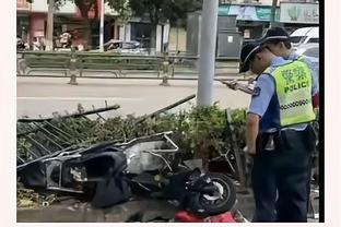 ?火箭遭遇三连败 排名被太阳超越跌至西部第十